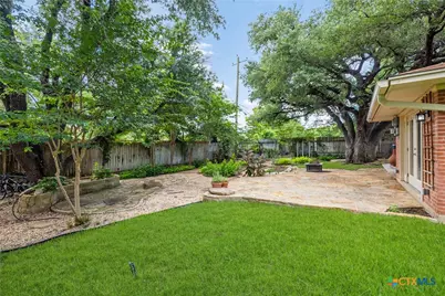 2302 Mockingbird Lane, Temple, TX 76502 - Photo 23