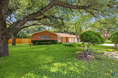 2302 Mockingbird Lane, Temple, TX 76502 - Photo 3