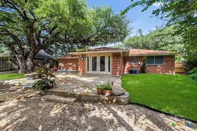 2302 Mockingbird Lane, Temple, TX 76502 - Photo 27