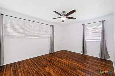 2302 Mockingbird Lane, Temple, TX 76502 - Photo 17