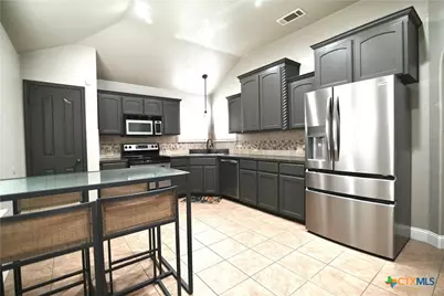 4501 Lauren Mackenzie Drive, Killeen, TX 76549 - Photo 9