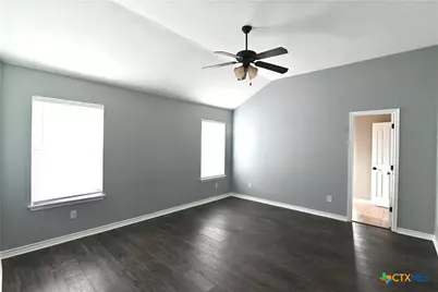 4501 Lauren Mackenzie Drive, Killeen, TX 76549 - Photo 13