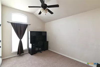 4501 Lauren Mackenzie Drive, Killeen, TX 76549 - Photo 17