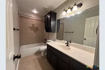 4501 Lauren Mackenzie Drive, Killeen, TX 76549 - Photo 15