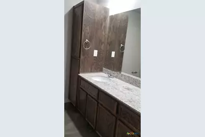 1815 Ute Trail #B, Harker Heights, TX 76548 - Photo 27