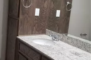 1815 Ute Trail, Harker Heights, TX 76548 - Photo 27