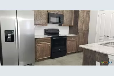 1815 Ute Trail #B, Harker Heights, TX 76548 - Photo 7