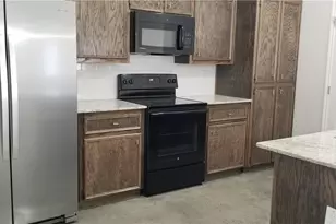 1815 Ute Trail, Harker Heights, TX 76548 - Photo 7