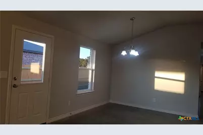 1815 Ute Trail #B, Harker Heights, TX 76548 - Photo 5