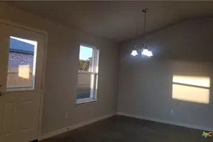 1815 Ute Trail, Harker Heights, TX 76548 - Photo 5