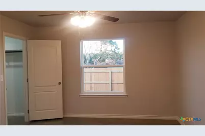 1815 Ute Trail #B, Harker Heights, TX 76548 - Photo 23