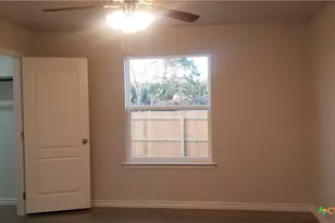 1815 Ute Trail, Harker Heights, TX 76548 - Photo 23