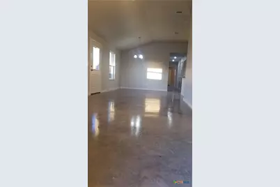 1815 Ute Trail #B, Harker Heights, TX 76548 - Photo 3