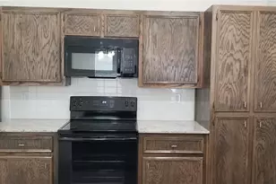 1815 Ute Trail, Harker Heights, TX 76548 - Photo 9