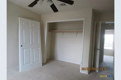 6801 Aquamarine Drive, Killeen, TX 76542 - Photo 25