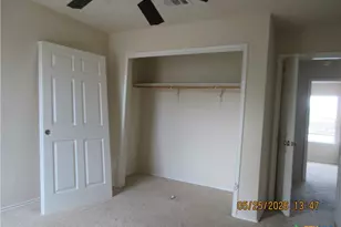6801 Aquamarine Dr, Killeen, TX 76542 - Photo 25
