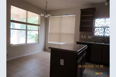 6801 Aquamarine Drive, Killeen, TX 76542 - Photo 7