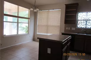 6801 Aquamarine Dr, Killeen, TX 76542 - Photo 7