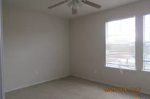 6801 Aquamarine Dr, Killeen, TX 76542 - Photo 19