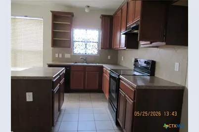 6801 Aquamarine Drive, Killeen, TX 76542 - Photo 9