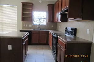 6801 Aquamarine Dr, Killeen, TX 76542 - Photo 9