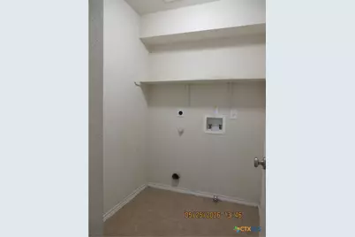 6801 Aquamarine Drive, Killeen, TX 76542 - Photo 21