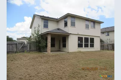 6801 Aquamarine Drive, Killeen, TX 76542 - Photo 29
