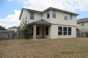 6801 Aquamarine Dr, Killeen, TX 76542 - Photo 29