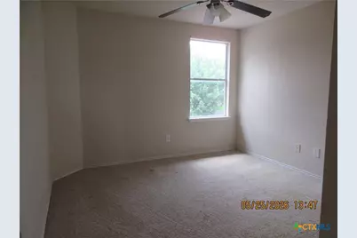 6801 Aquamarine Drive, Killeen, TX 76542 - Photo 23