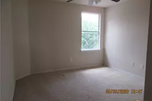 6801 Aquamarine Dr, Killeen, TX 76542 - Photo 23