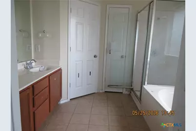 6801 Aquamarine Drive, Killeen, TX 76542 - Photo 15