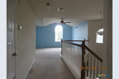 6801 Aquamarine Drive, Killeen, TX 76542 - Photo 17