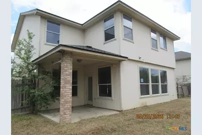 6801 Aquamarine Drive, Killeen, TX 76542 - Photo 3