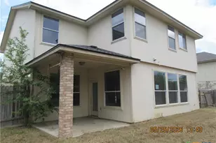 6801 Aquamarine Dr, Killeen, TX 76542 - Photo 3