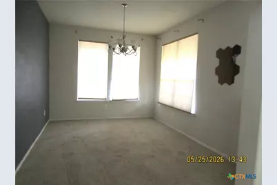 6801 Aquamarine Drive, Killeen, TX 76542 - Photo 5