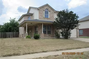 6801 Aquamarine Dr, Killeen, TX 76542 - Photo 1
