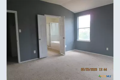 6801 Aquamarine Drive, Killeen, TX 76542 - Photo 13