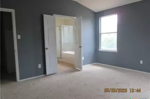 6801 Aquamarine Dr, Killeen, TX 76542 - Photo 13