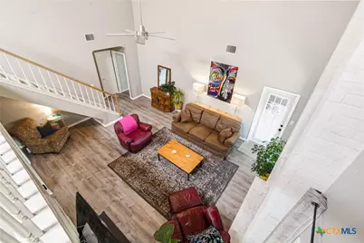 805 Santa Fe, Victoria, TX 77904 - Photo 27