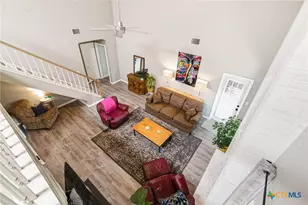 805 Santa Fe, Victoria, TX 77904 - Photo 27