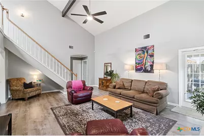 805 Santa Fe, Victoria, TX 77904 - Photo 19