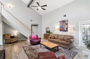 805 Santa Fe, Victoria, TX 77904 - Photo 19