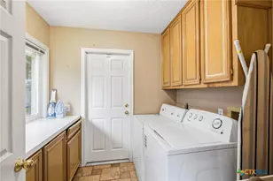805 Santa Fe, Victoria, TX 77904 - Photo 31