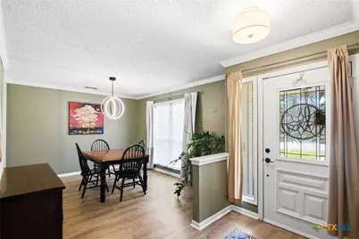 805 Santa Fe, Victoria, TX 77904 - Photo 7