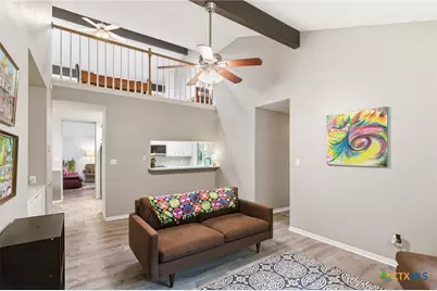 805 Santa Fe, Victoria, TX 77904 - Photo 13