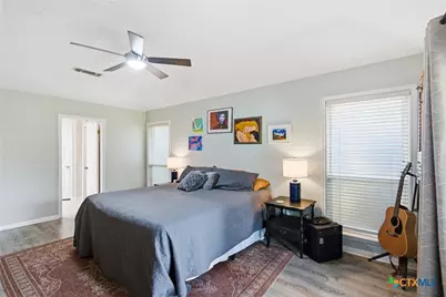 805 Santa Fe, Victoria, TX 77904 - Photo 23
