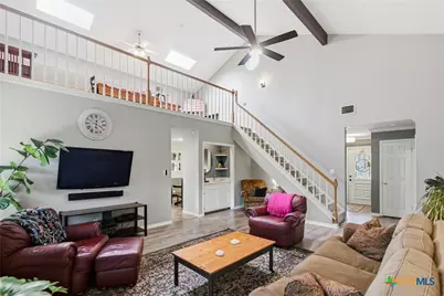 805 Santa Fe, Victoria, TX 77904 - Photo 21