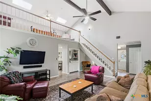 805 Santa Fe, Victoria, TX 77904 - Photo 21