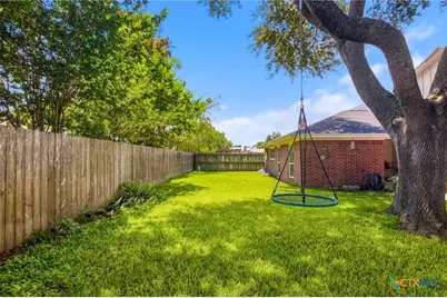 805 Santa Fe, Victoria, TX 77904 - Photo 35