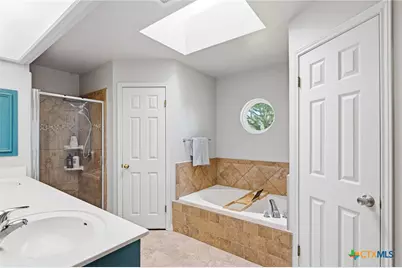 805 Santa Fe, Victoria, TX 77904 - Photo 25